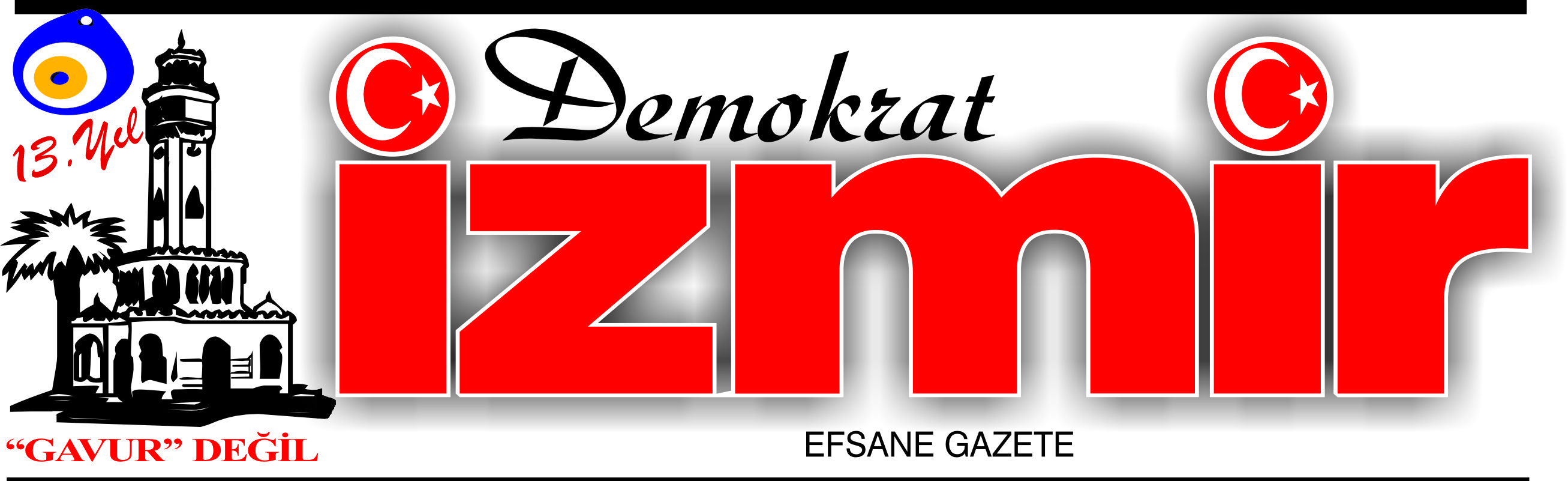 www.demokratizmir.com.tr