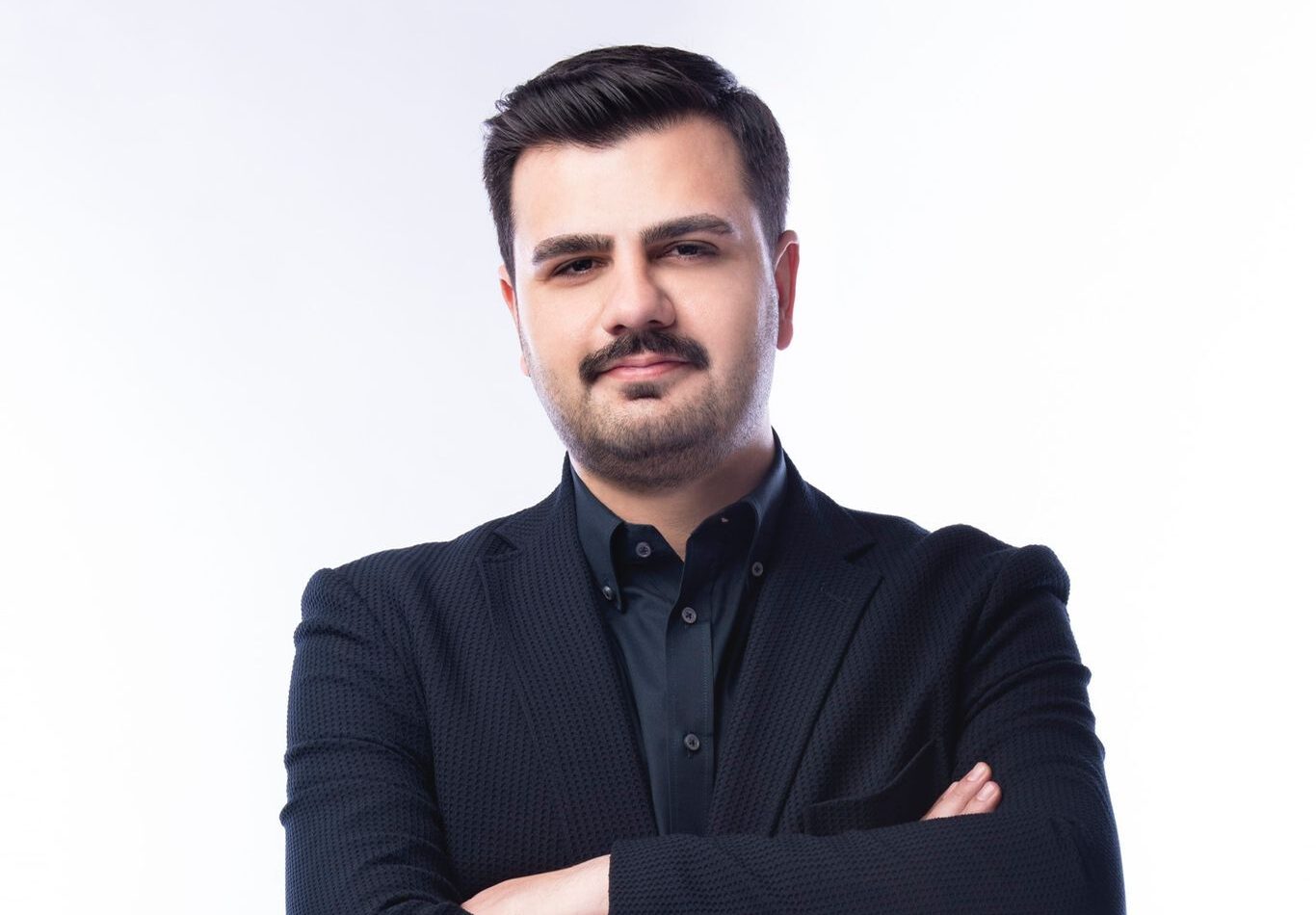 AK PARTİ GENEL SEKRETERİ VE İZMİR MİLLETVEKİLİ SN. EYYÜP KADİR İNAN’IN İSRAİL’İN GAZZE’YE İNSANİ YARDIM TAŞIYAN MADLEEN GEMİSİNE MÜDAHALESİ İLE İLGİLİ AÇIKLAMASI