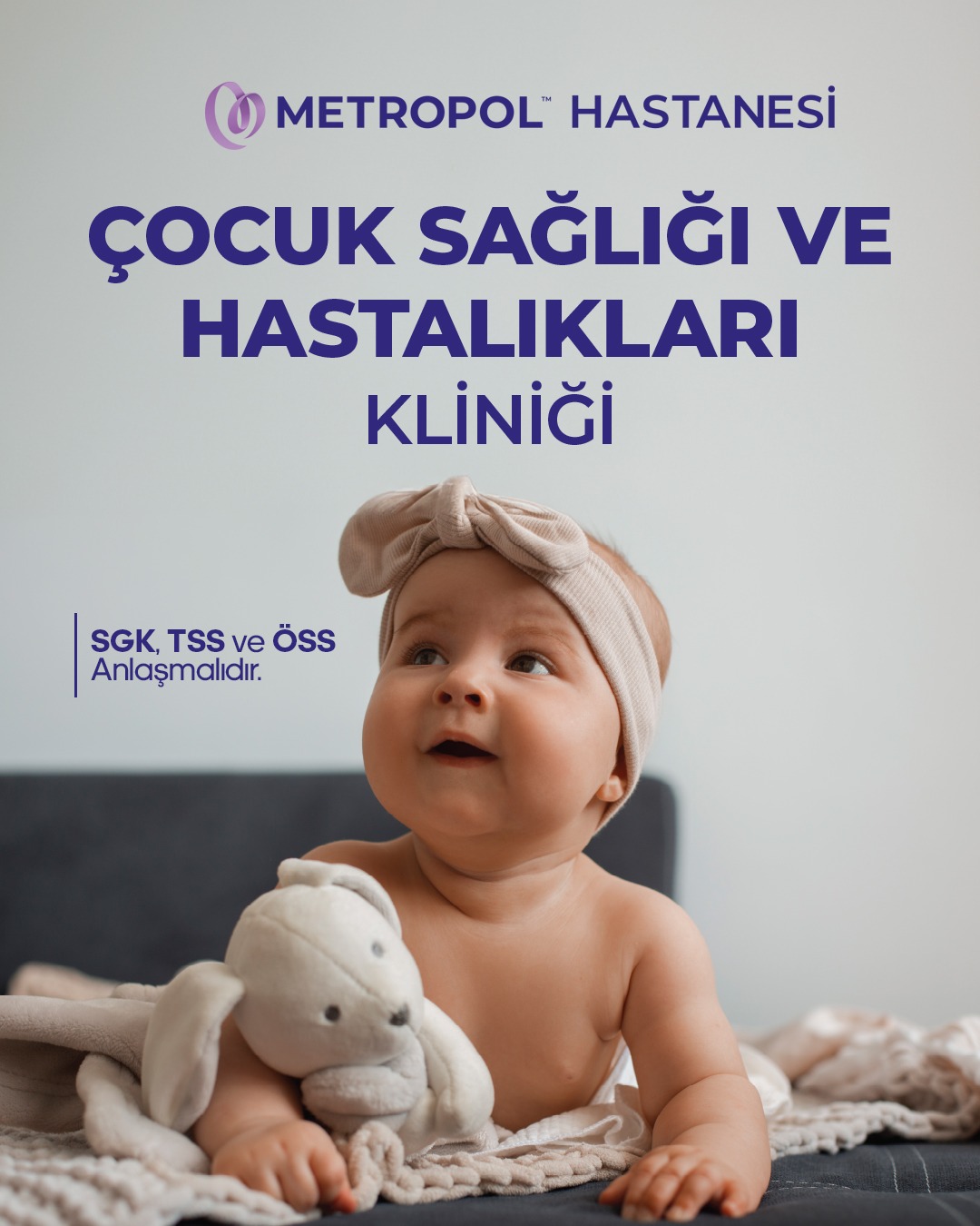 Reklam