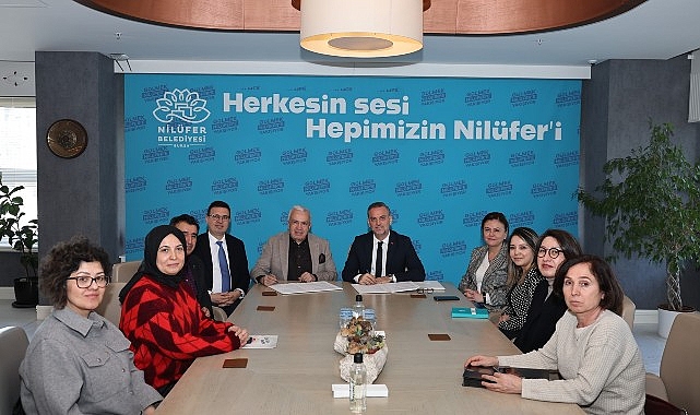 Gölyazı’daki Apollonia Antik Kenti ziyarete açılıyor