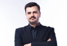 AK PARTİ GENEL SEKRETERİ VE İZMİR MİLLETVEKİLİ SN. EYYÜP KADİR İNAN’IN İSRAİL’İN GAZZE’YE İNSANİ YARDIM TAŞIYAN MADLEEN GEMİSİNE MÜDAHALESİ İLE İLGİLİ AÇIKLAMASI