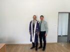 BELEDİYELERDE BİLİMSEL YÖNETİM DEVRİMİ: İSRAF BİTECEK, HİZMET HIZLANACAK!