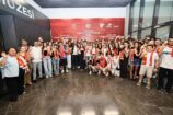 İzmir’in Gençleri Çok Özel