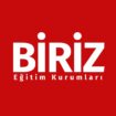 YKS Hazırlığında Butik Dönem: Kağıthane’de 72 Öğrenciye Özel Eğitim Modeli