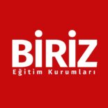 YKS Hazırlığında Butik Dönem: Kağıthane’de 72 Öğrenciye Özel Eğitim Modeli