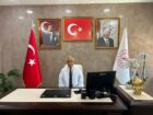 Op. Dr. Mehmet Deniz ve Ekibi ile Manavgat’da Sağlık ve Şifa Rüzgarı Esiyor