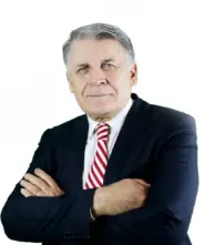 E. Korgeneral İsmail Hakkı Pekin’den Dev Adım: Resmi YouTube Kanalı Yayın Hayatına Başladı!