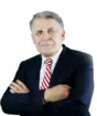 E. Korgeneral İsmail Hakkı Pekin’den Dev Adım: Resmi YouTube Kanalı Yayın Hayatına Başladı!