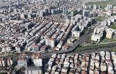 Büyükşehir’den iki bulvarı bağlayacak üst geçit