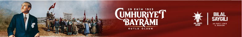 29 Ekim