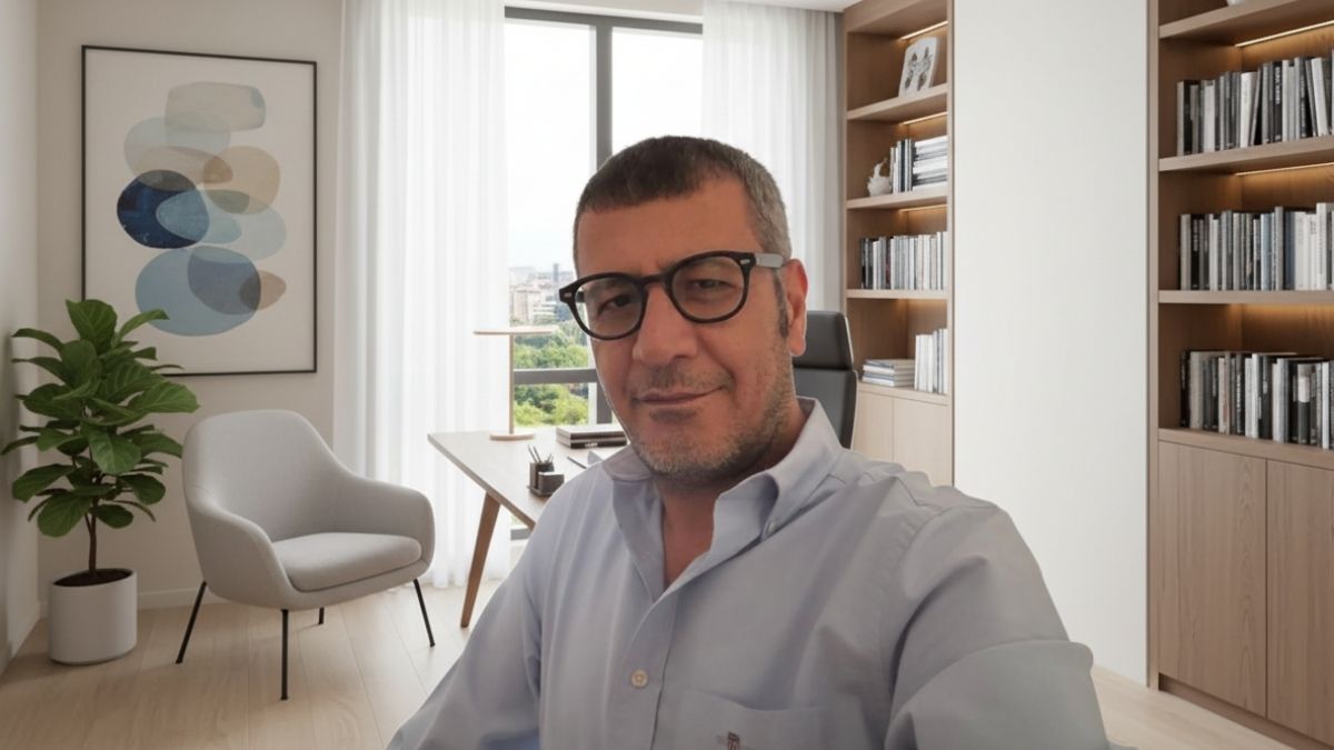 OKULLARDAKİ BAĞIŞ TRAFİĞİ MERCEK ALTINDA! MEB’E KRİTİK DENETİM ÇAĞRISI