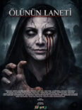 YMG Film’den Uluslararası Başarı