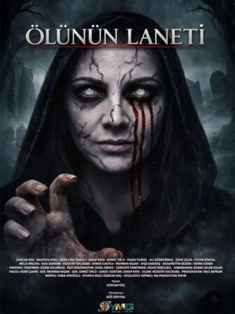 YMG Film’den Uluslararası Başarı