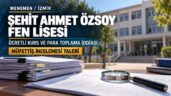CİMER’e Taşınan İddialar Yeniden Gündemde