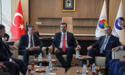 VAKİT İZMİR VAKTİ