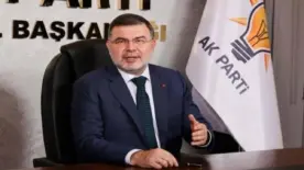 Saygılı’dan Güç’e Çok Sert Çıkış